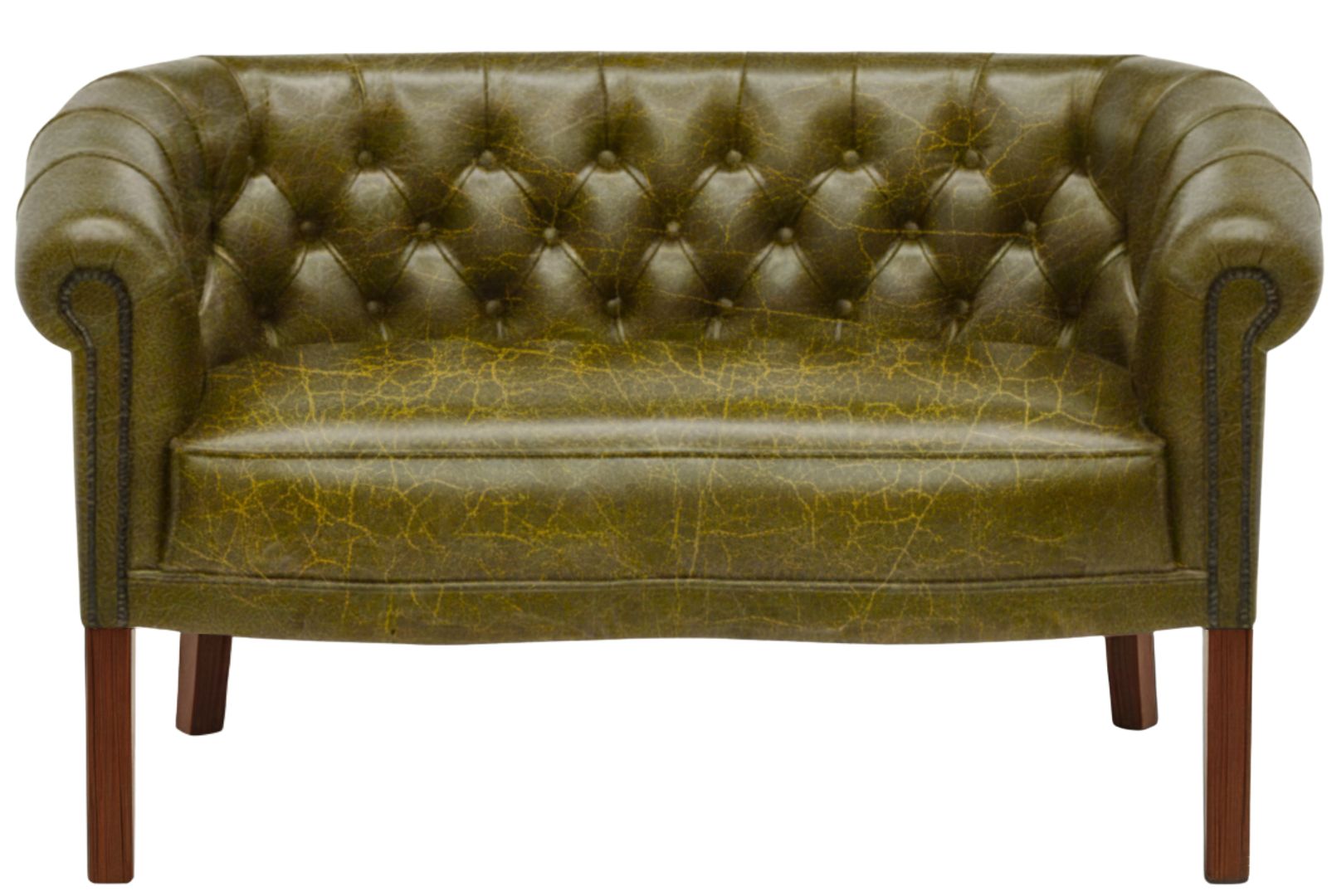 The Tub Chesterfield